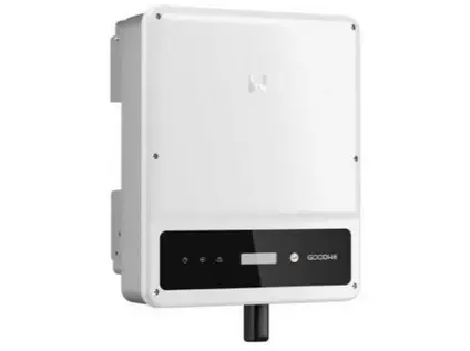 218189_GOODWE 15KT-DT